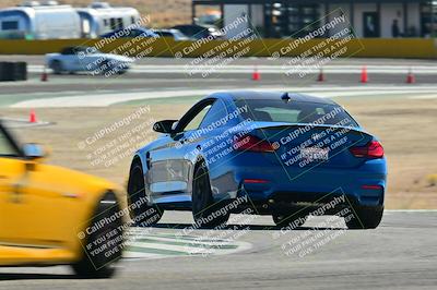 media/Nov-02-2025-Speed Ventures (Sun) [[c948a89870]]/Orange/Session 2/